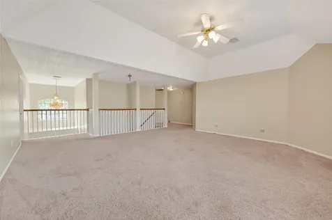 11931 Mckinney Falls Lane Sugar Land TX 77498