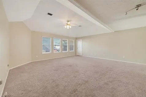 11931 Mckinney Falls Lane Sugar Land TX 77498