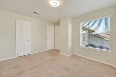 11931 Mckinney Falls Lane Sugar Land TX 77498