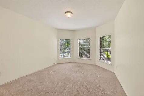 11931 Mckinney Falls Lane Sugar Land TX 77498
