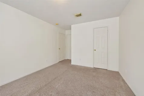 11931 Mckinney Falls Lane Sugar Land TX 77498