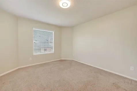 11931 Mckinney Falls Lane Sugar Land TX 77498