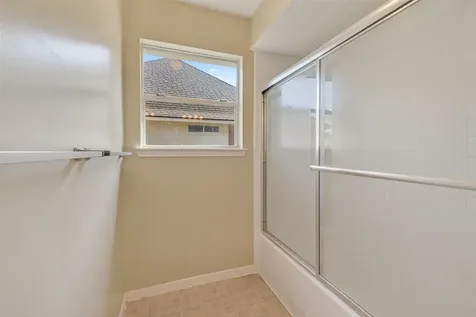 11931 Mckinney Falls Lane Sugar Land TX 77498