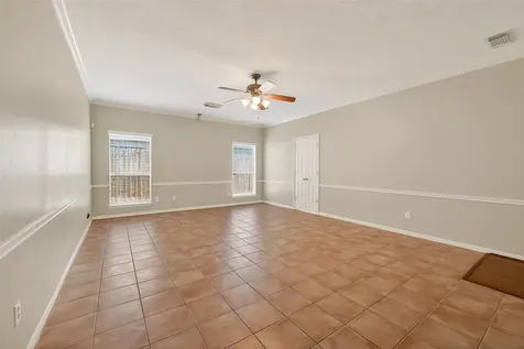 11931 Mckinney Falls Lane Sugar Land TX 77498