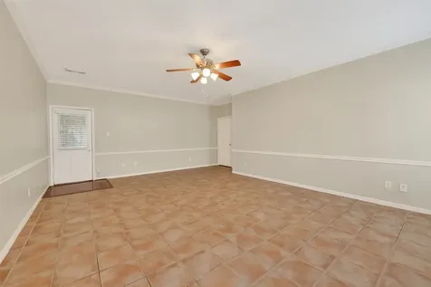 11931 Mckinney Falls Lane Sugar Land TX 77498