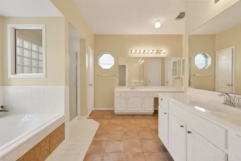 11931 Mckinney Falls Lane Sugar Land TX 77498