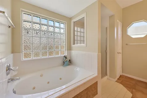 11931 Mckinney Falls Lane Sugar Land TX 77498
