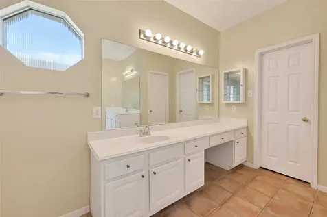 11931 Mckinney Falls Lane Sugar Land TX 77498