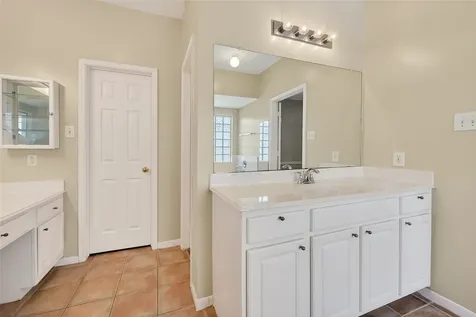 11931 Mckinney Falls Lane Sugar Land TX 77498