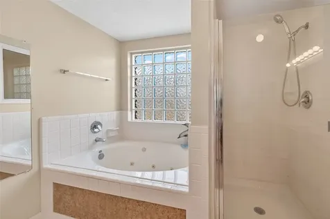 11931 Mckinney Falls Lane Sugar Land TX 77498