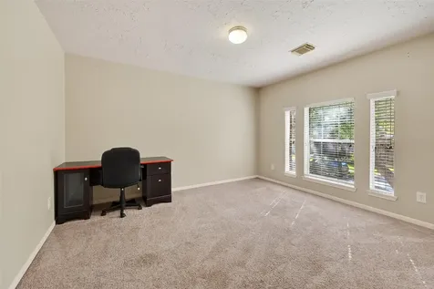 11931 Mckinney Falls Lane Sugar Land TX 77498