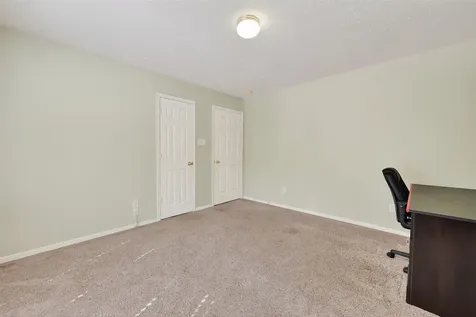 11931 Mckinney Falls Lane Sugar Land TX 77498