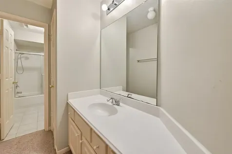 11931 Mckinney Falls Lane Sugar Land TX 77498