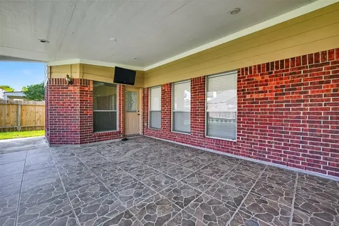 11931 Mckinney Falls Lane Sugar Land TX 77498