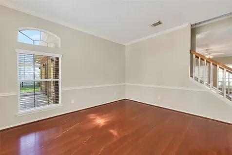 11931 Mckinney Falls Lane Sugar Land TX 77498