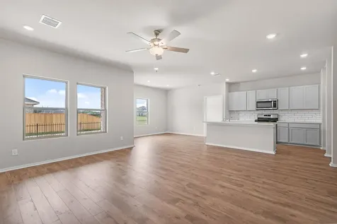 2787 Holly Laurel Drive Alvin TX 77511