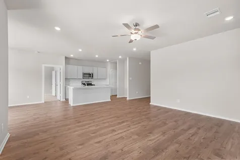2787 Holly Laurel Drive Alvin TX 77511