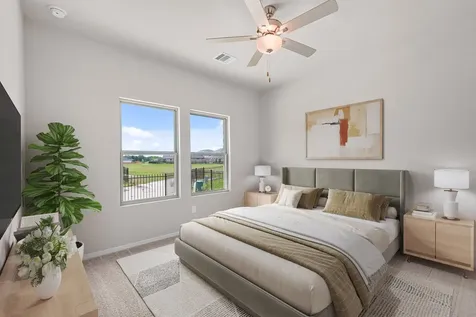 2787 Holly Laurel Drive Alvin TX 77511
