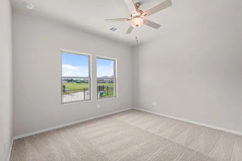 2787 Holly Laurel Drive Alvin TX 77511