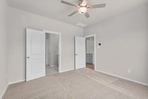 2787 Holly Laurel Drive Alvin TX 77511