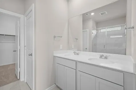 2787 Holly Laurel Drive Alvin TX 77511