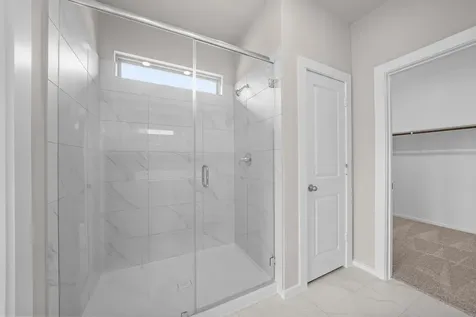 2787 Holly Laurel Drive Alvin TX 77511