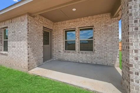 2787 Holly Laurel Drive Alvin TX 77511