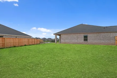 2787 Holly Laurel Drive Alvin TX 77511