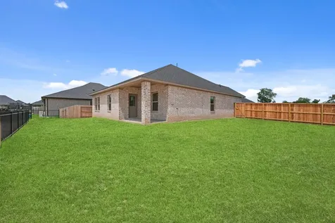 2787 Holly Laurel Drive Alvin TX 77511