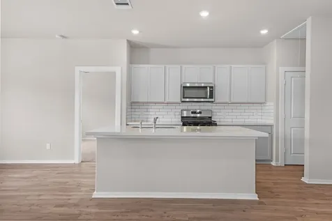 2787 Holly Laurel Drive Alvin TX 77511