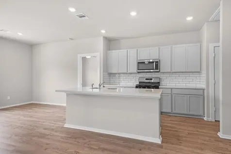 2787 Holly Laurel Drive Alvin TX 77511