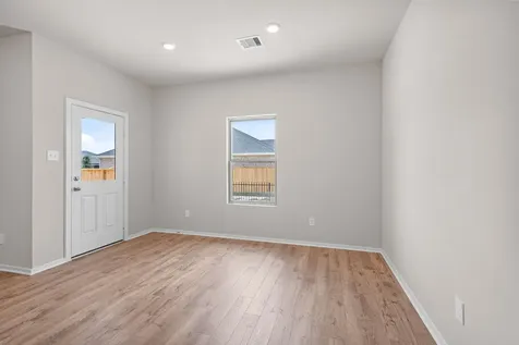 2787 Holly Laurel Drive Alvin TX 77511