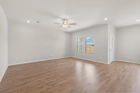 2787 Holly Laurel Drive Alvin TX 77511