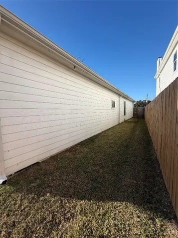 10127 Grover Lane Houston TX 77041