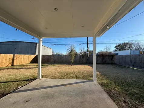 10127 Grover Lane Houston TX 77041