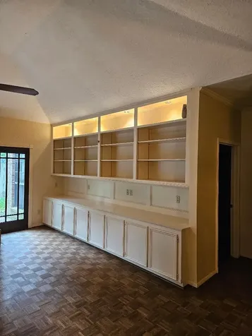 1919 Mosa Creek Court Houston TX 77017