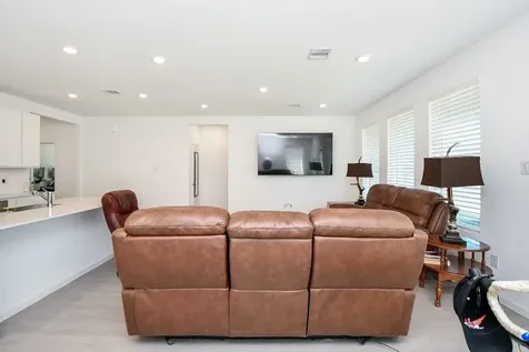 26610 Coast Redwood Drive Katy TX 77493