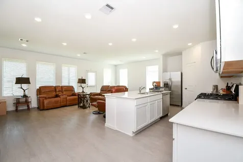 26610 Coast Redwood Drive Katy TX 77493