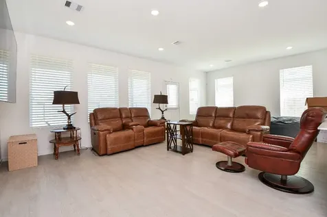 26610 Coast Redwood Drive Katy TX 77493
