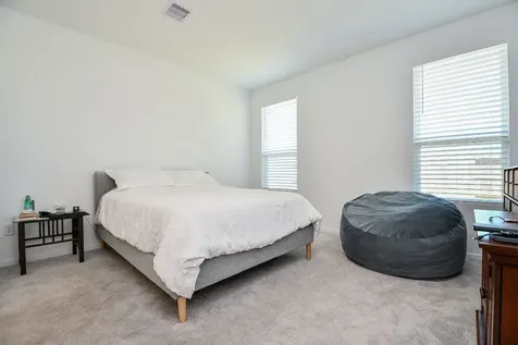 26610 Coast Redwood Drive Katy TX 77493