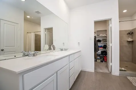 26610 Coast Redwood Drive Katy TX 77493