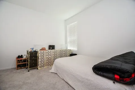 26610 Coast Redwood Drive Katy TX 77493