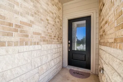 26610 Coast Redwood Drive Katy TX 77493