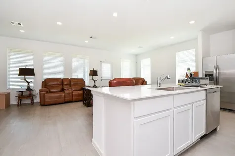 26610 Coast Redwood Drive Katy TX 77493