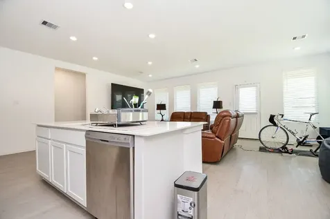 26610 Coast Redwood Drive Katy TX 77493