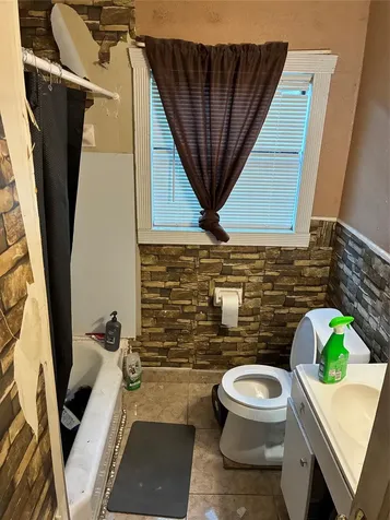 5404 Starling Street Houston TX 77017