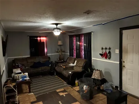 5404 Starling Street Houston TX 77017