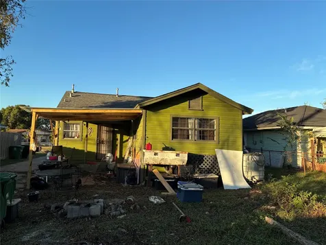 5404 Starling Street Houston TX 77017