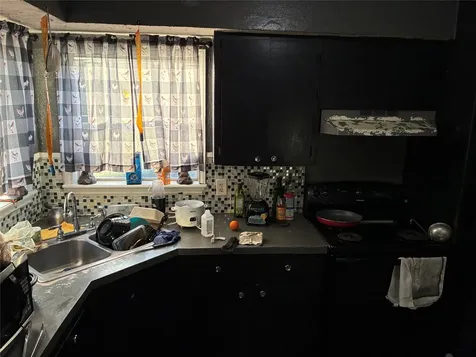 5404 Starling Street Houston TX 77017