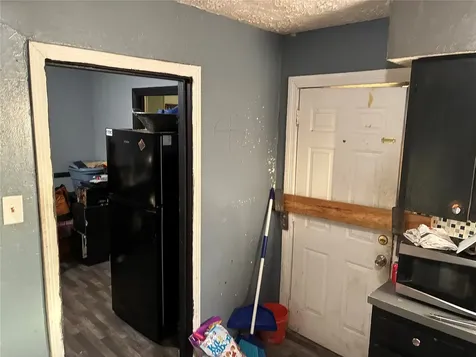 5404 Starling Street Houston TX 77017